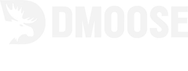 DMoose