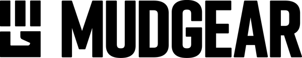 MudGear