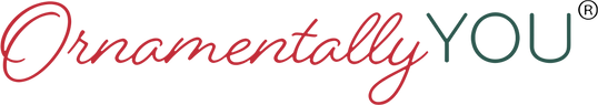 Ornamentally You