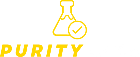 Purity Labs